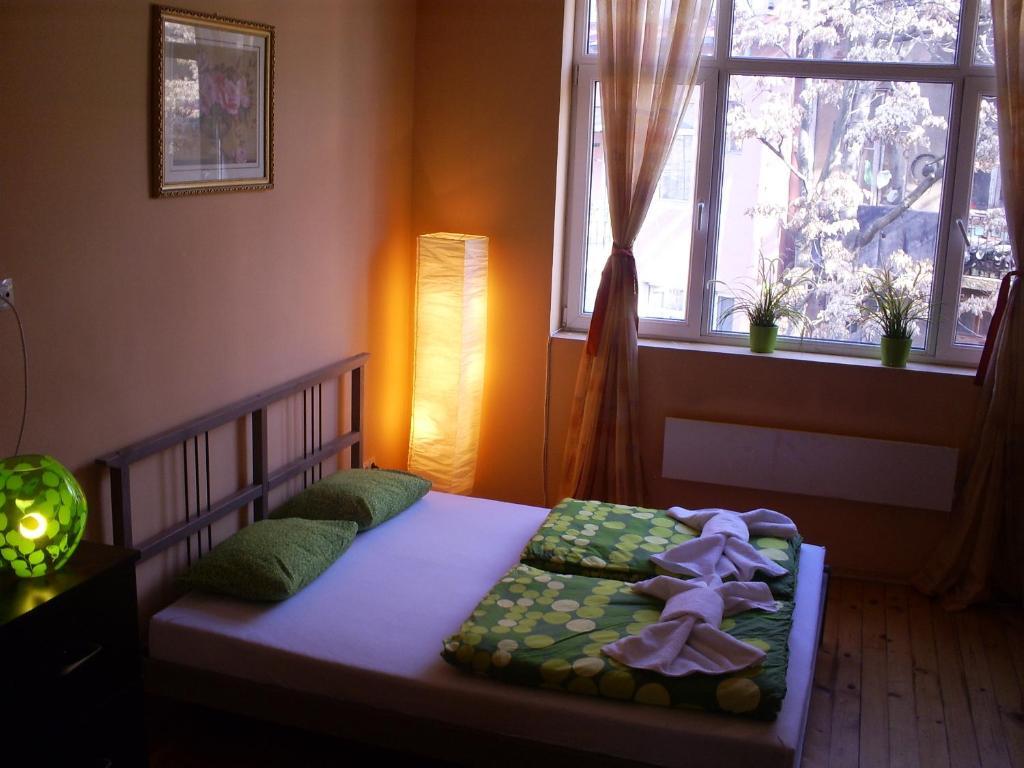 Elegance On A Budget - Rooms For Rent In Sofia Center ห้อง รูปภาพ