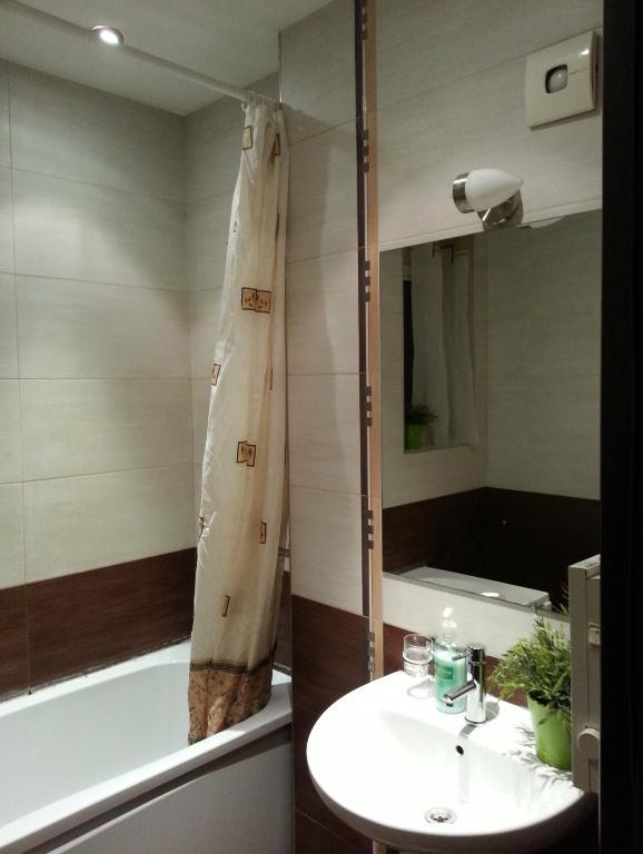 Elegance On A Budget - Rooms For Rent In Sofia Center ห้อง รูปภาพ